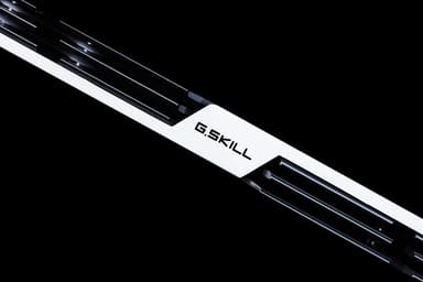 G.Skill Trident Z muistimoduuli 16 GB 2 x 8 GB DDR4 3600 MHz