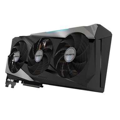 Gigabyte Radeon RX 6950 XT GAMING OC 16G AMD Radeon RX 6950XT 16 GB GDDR6