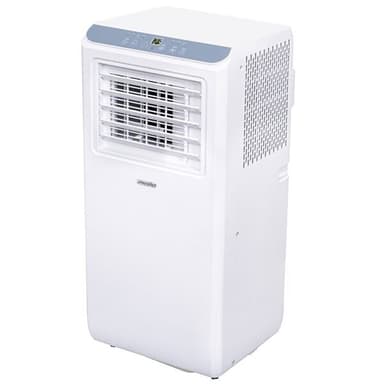 Mesko ilmastointilaite 9000BTU