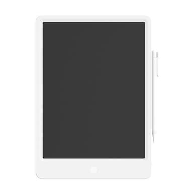 Xiaomi Mijia 10 LCD Piirtolevy