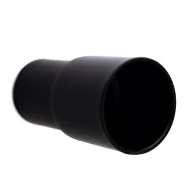 Sovitin/adapteri imurin letkuun 33mm