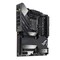 ASUS ROG Crosshair VIII Extreme AMD X570 Kanta AM4 Laajennettu ATX
