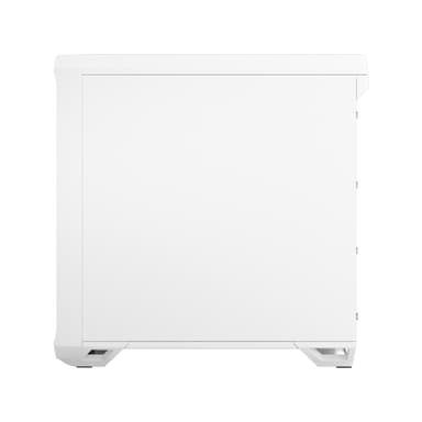 Fractal Design Torrent Compact Valkoinen