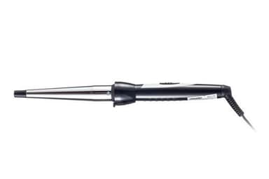 MESKO 49132291 Curling iron