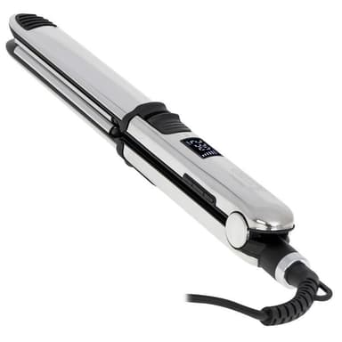CAMRY 50153988 Straighten iron