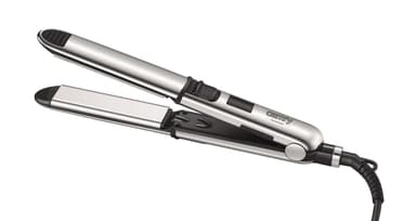 CAMRY 50153988 Straighten iron