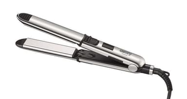 CAMRY 50153988 Straighten iron