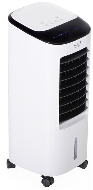 Adler AD 7922 Luftkylare 3-i-1