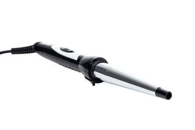 MESKO 49132291 Curling iron