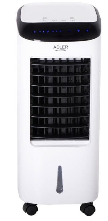 Adler AD 7922 Luftkylare 3-i-1