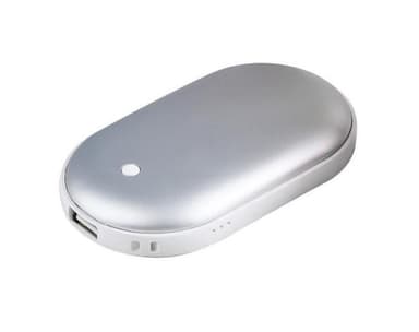 TEKNIKPROFF 49135654 Powerbank
