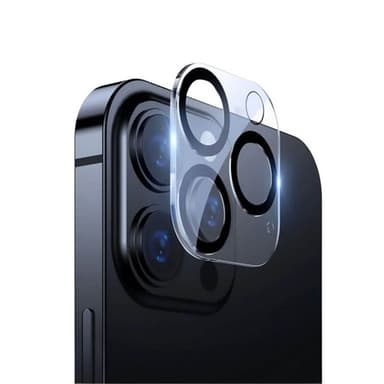 Kameran linssinsuoja Apple iPhone 14 Pro Max