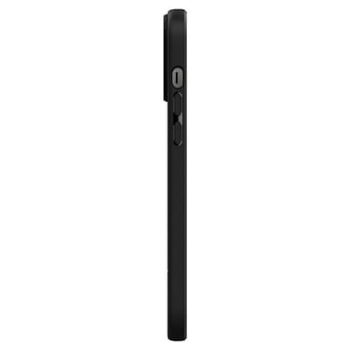 Iskunkestäva kuori 3i1 Samsung Galaxy Z Flip 4 - Ruusukulta