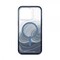 iPhone 14 Pro Max Kuori Milan Snap Blue Swirl