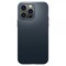 iPhone 14 Pro Max Kuori Thin Fit Metal Slate