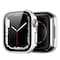 DUX DUCIS Apple Watch 44mm (Series 4/5/6/SE) Kuori Hamo Series Hopea