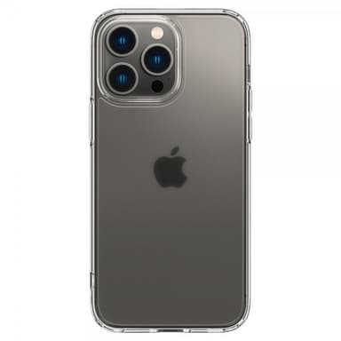 Spigen iPhone 14 Pro Max Kuori Ultra Hybrid Frost Clear