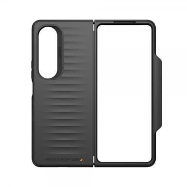 Gear4 Samsung Galaxy Z Fold 4 Kuori Bridgetown Musta