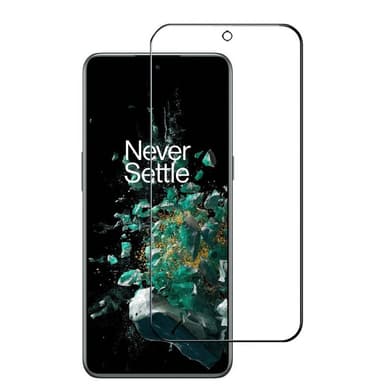 5D lasinen näytönsuoja OnePlus 10T 5G