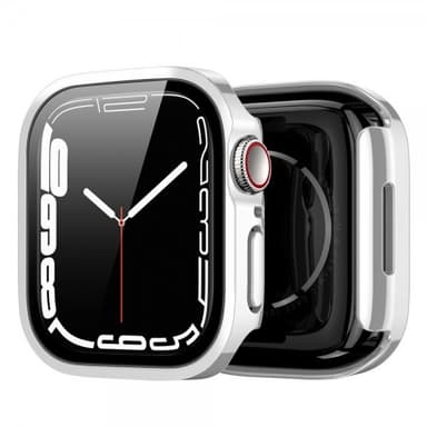 DUX DUCIS Apple Watch 41mm Kuori Hamo Series Hopea
