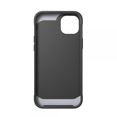 Gear4 iPhone 14 Plus Kuori Havana Musta
