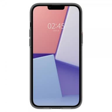 Spigen iPhone 14 Plus Kuori Crystal Flex Space Crystal