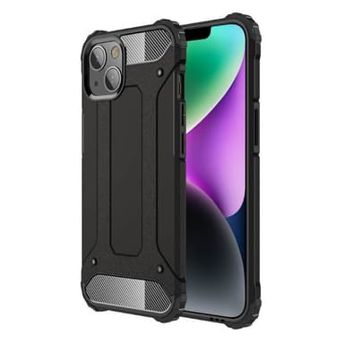 Hybrid Armor kuori Apple iPhone 14 Plus