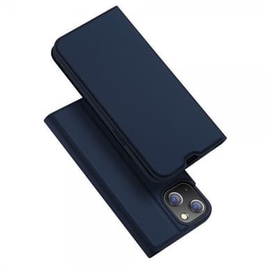 DUX DUCIS iPhone 14 Kotelo Skin Pro Series Sininen