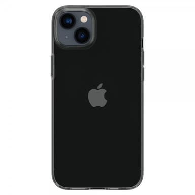 Spigen iPhone 14 Plus Kuori Crystal Flex Space Crystal