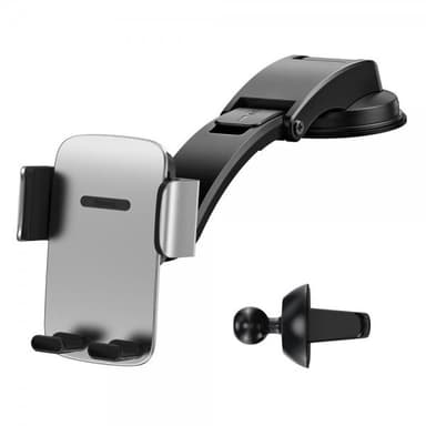 Baseus Autoteline Easy Control Pro Clamp Hopea