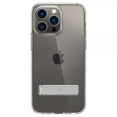 Spigen iPhone 14 Pro Max Kuori Ultra Hybrid S Crystal Clear