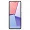 Samsung Galaxy Z Flip 4 Kuori AirSkin Crystal Clear