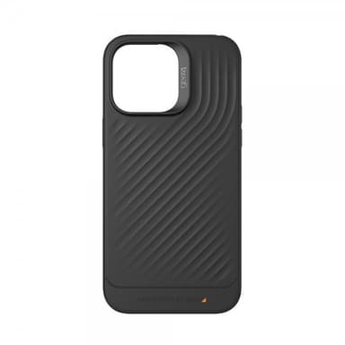 Gear4 iPhone 14 Pro Max Kuori Copenhagen Musta