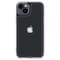 Spigen iPhone 14 Kuori Quartz Hybrid Matte Clear