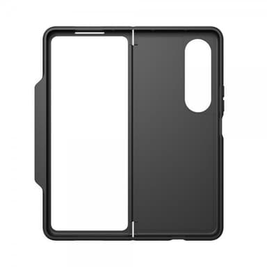 Gear4 Samsung Galaxy Z Fold 4 Kuori Bridgetown Musta