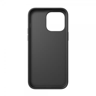 Gear4 iPhone 14 Pro Max Kuori Copenhagen Musta