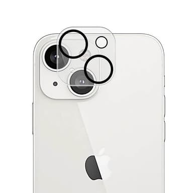 Kameran linssinsuoja Apple iPhone 14