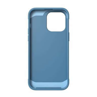 Gear4 iPhone 14 Pro Max Kuori Havana Sininen