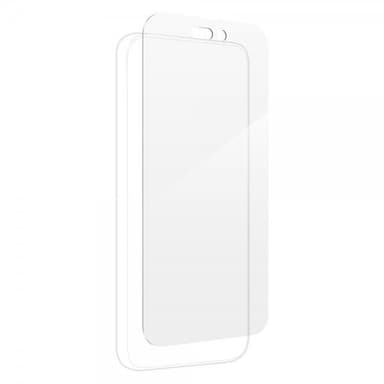 ZAGG InvisibleShield iPhone 14 Pro Max Näytönsuoja Glass Elite Anti-Glare