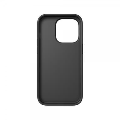 Gear4 iPhone 14 Pro Kuori Copenhagen Musta