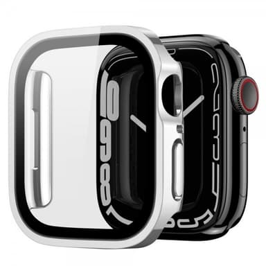 DUX DUCIS Apple Watch 41mm Kuori Hamo Series Hopea