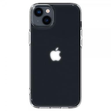 Spigen iPhone 14 Kuori Ultra Hybrid Frost Clear