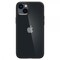 iPhone 14 Plus Kuori Ultra Hybrid Matte Black