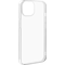 Pure iPhone 14 Plus suojakuori (läpinäkyvä)
