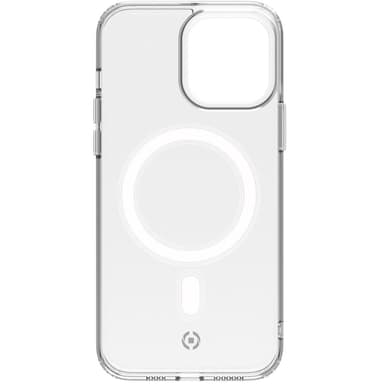 Gelskinmag Magneettinen iPhone 13 Pro