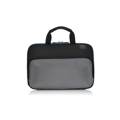 DELL XX3T0, Suojakotelo, 29,5 cm (11.6""), 320 g