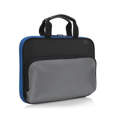 DELL XX3T0, Suojakotelo, 29,5 cm (11.6""), 320 g