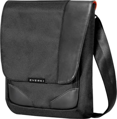 Tapahtumapaikka XL (EKS622XL)