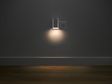Ring Chime Pro RINGCHIME2PRO