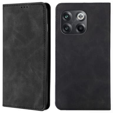 OnePlus 10T 5G/Ace Pro 5G Skin-touch PU-suojalustalle